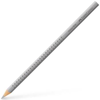 Faber-Castell: Grip '01 színes ceruza hidegszürke