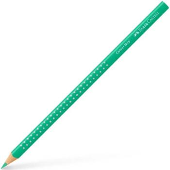 Faber-Castell: Grip '01 színes ceruza mentazöld kép