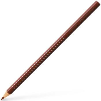 Faber-Castell: Grip '01 színes ceruza őzbarna