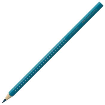 Faber-Castell: Grip '01 színesceruza türkiz kép