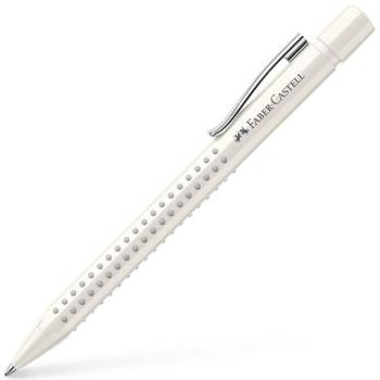 Faber-Castell: Grip 2001 golyóstoll kókusztej kép