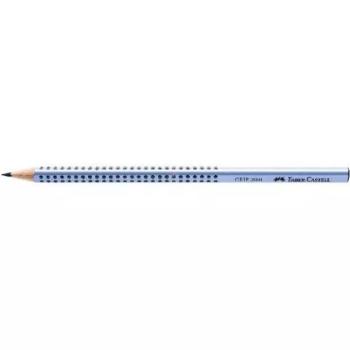 Faber-Castell: Grip 2001 grafitceruza - B, 1 db kép
