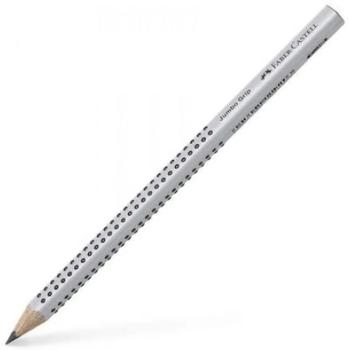 Faber-Castell: Grip 2001 jumbo grafitceruza HB kép