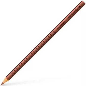 Faber-Castell: Grip 2001 Réz színes ceruza kép