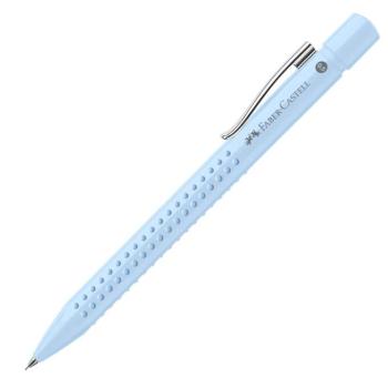 Faber-Castell: GRIP 2010 égkék töltőceruza 0,5mm kép