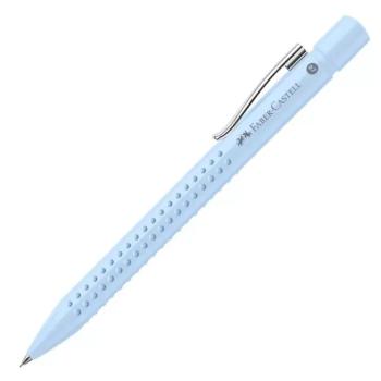 Faber-Castell: GRIP 2010 égkék töltőceruza 0,7mm kép