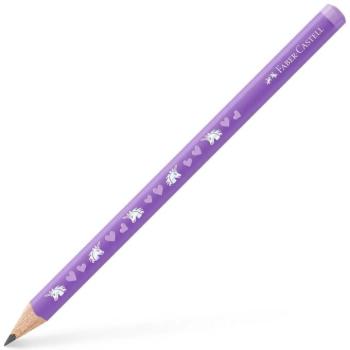 Faber-Castell: Jumbo grafitceruza HB unikornis kép