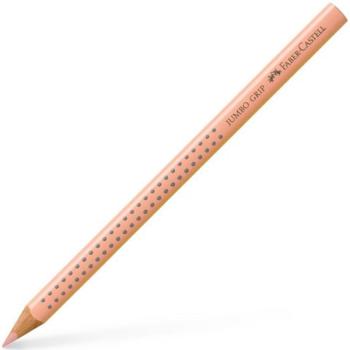 Faber-Castell: Jumbo Grip 2001 színesceruza világos rózsaszín kép