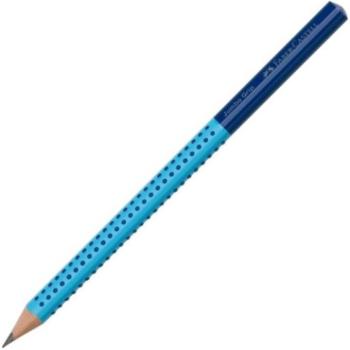 Faber-Castell: Jumbo Grip HB grafitceruza türkiz 1db kép