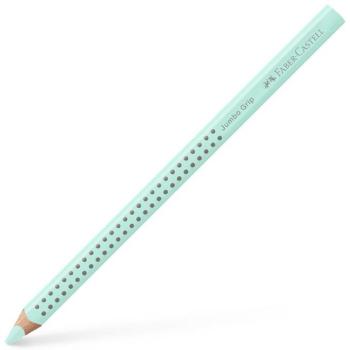 Faber-Castell: Jumbo pasztell mentazöld színes ceruza kép