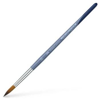 Faber-Castell: Kerek ecset 10-es kép