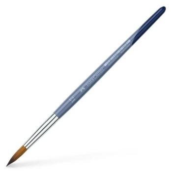 Faber-Castell: Kerek ecset 12-es kép