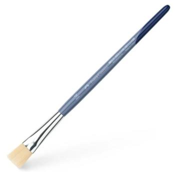 Faber-Castell: Lapos ecset 14-es kép