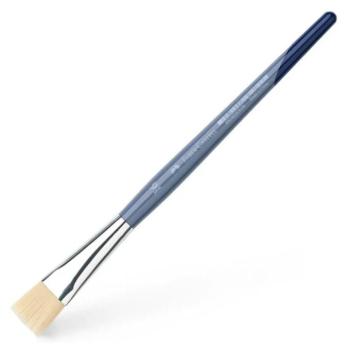 Faber-Castell: Lapos ecset 16-os kép