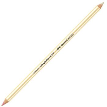 Faber-Castell: Perfection 7057 dupla radírceruza kép