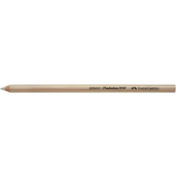 Faber-Castell: Perfection 7058 radírceruza tollhoz