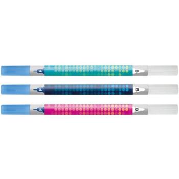Faber-Castell: Tintaölő B vastag kép