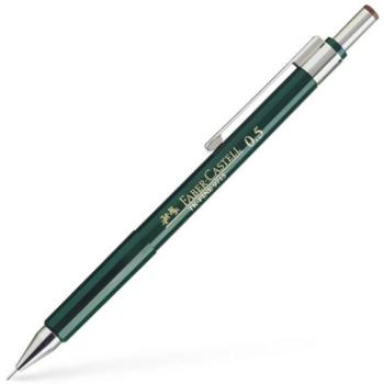 Faber-Castell: TK-Fine 9715 töltőceruza 0,5mm kép