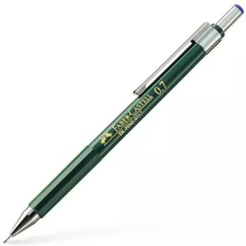 Faber-Castell: TK-Fine 9717 töltőceruza 0,7mm kép