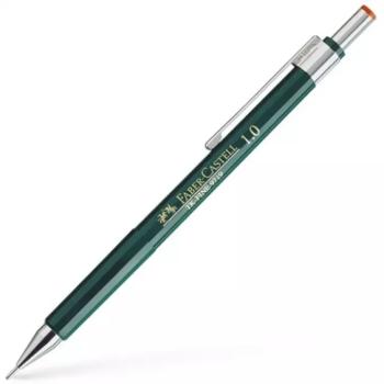 Faber-Castell: TK-Fine 9719 töltőceruza 0,9mm kép