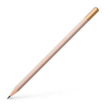 Faber-Castell: Urban háromszögletű grafitceruza HB - halvány rózsaszín kép