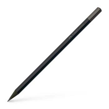 Faber-Castell: Urban háromszögletű grafitceruza HB - koromfekete