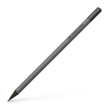 Faber-Castell: Urban háromszögletű grafitceruza HB - sziklaszürke kép
