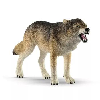 Farkas - Schleich 14821 kép