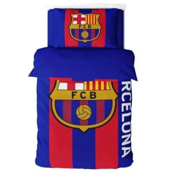 FC Barcelona: Ágynemű garnitúra - 135 x 200 cm