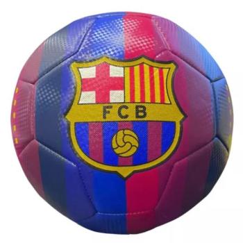 FC Barcelona focilabda Home-5-ös méret kép