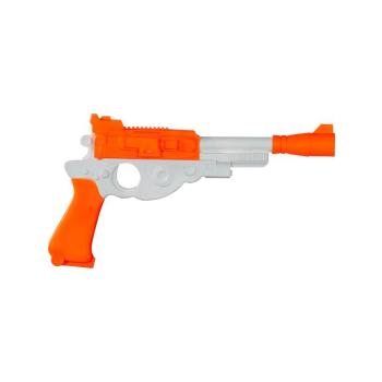 Fegyver Mandalorian - blaster kicsi kép
