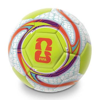 FIFA World Cup 2026 Miami focilabda 5-ös méret - Mondo Toys kép