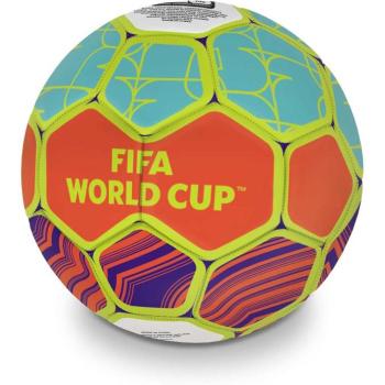 FIFA World Cup 2026 New York focilabda 5-ös méret - Mondo Toys kép
