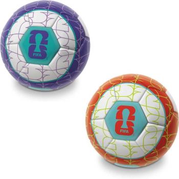 FIFA World Cup 2026 Toronto mini focilabda 2-es méret 1db - Mondo Toys kép