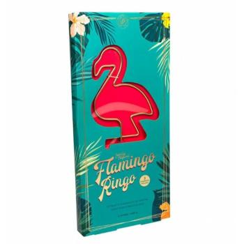 Flamingo Ringo kép