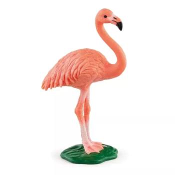 Flamingó - Schleich 14849 kép