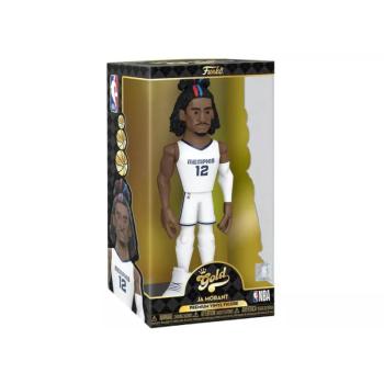 Funko Gold: NBA - Ja Morant figura kép