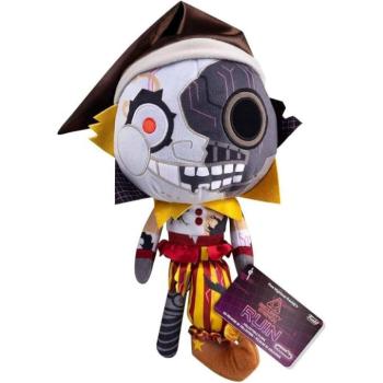 Funko Plush: Five Nights at Freddy's - Sun plüss kép