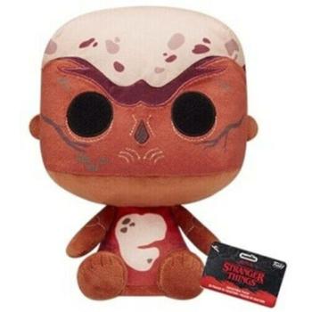 Funko Plush: Stranger Things - Vecna plüss kép