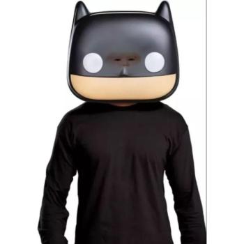 Funko Pop: Batman maszk - univerzális méret kép