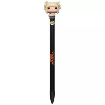 Funko POP! Pen Topper: My Hero Academia - Himiko kép