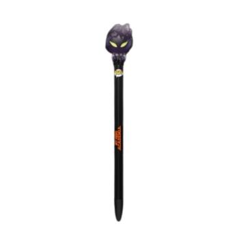 Funko POP! Pen Topper: My Hero Academia - Kurogiri kép