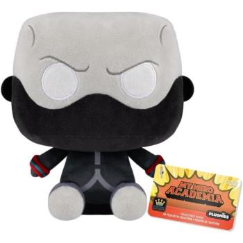 Funko POP! Plush: My Hero Academia - Twice plüss kép