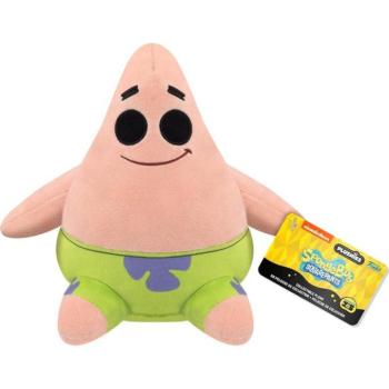 Funko POP! SpongeBob SquarePants - Patrick plüss kép