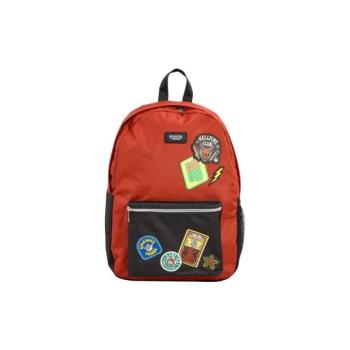 Funko Stranger Things - Patch hátizsák kép