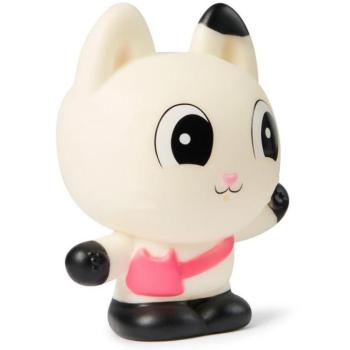 Gabi babaháza: Pandy Paws fürdőjáték figura – Spin Master kép