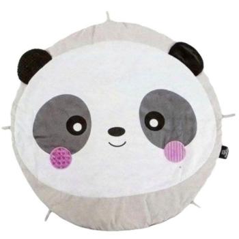 GaGaGu: Játszószőnyeg - Panda kép