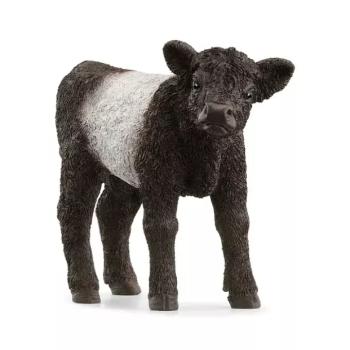 Galloway borjú - Schleich 13969