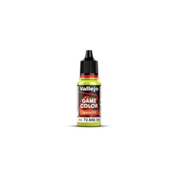 Game Color - Bile 18 ml kép