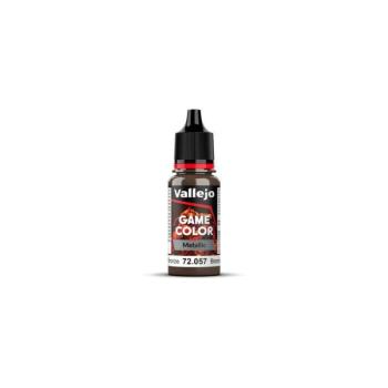 Game Color - Bright Bronze 18 ml kép